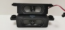 PHILIPS 49PUH4900/ – 88 haut-parleurs