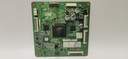 PHILIPS 50PFP5532D/12 CARTE T-CON LJ41-04220A