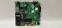 BLAUPUNKT B50A148TCFHD – Carte mère TP.MSD309.PB76