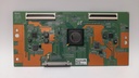 PHILIPS 55PUS603 – Carte T-CON 15Y55FU11APCMTA3V0.0