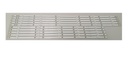 PHILIPS 58PU56504 – Kit 10 barres LED LB58003 V1_01 – Neuf
