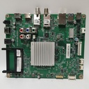PHILIPS 58PUS6203 12 – Carte mère 715G8709-M0B-B01-005K