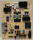 PHILIPS 65PVS7805/12 – Carte alimentation TPV 715GA018-P01-006-003S