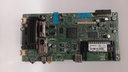 PHILIPS – Carte mère 17MB95S-1 170912