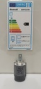 BRANDT BXP2337B – Filtre antiparasite – Neuf