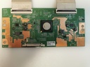 POLAROID TFL55UHDPR002 – Carte T-CON 15Y55FU11APCMTA3V0.0
