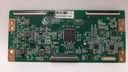 POLAROID TQLED55PR002 – Carte T-CON ST5461D07-1 ST675A2-V4.0