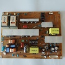 LG 37LF2510 – Carte alimentation EAX55357704 2