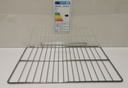 BRANDT BXP2337B GRILLE FOUR – Neuf