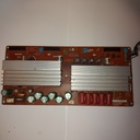 LG 32LH500D-ZA – CARTE X X-MAIN LJ41-05987A LJ92-01515 A