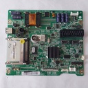 LG 42LN5204 – Carte mère LD36M EAX65142402 1.2