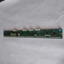 PHILIPS 42PFL7662D/12 – CARTE Y-BUFFER J41-05135A