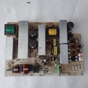 PHILIPS – Carte alimentation PS-507-PHN LJ41-05253A LJ92-01513A