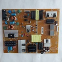 Philips 49PUH6101/88 TPV 715G6973-P04-006-002M