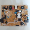 SAMSUNG UE43AU7105K – Carte alimentation BA43FA130
