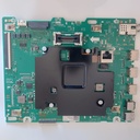 SAMSUNG UE43AU7105K – CARTE MÈRE BN9650991D DY82RCHD1MB KAN_SU2E_AU7000_TAS580M TAS580M