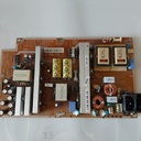 SAMSUNG LE40C530F1W – Carte alimentation BN44-00340B 1.4