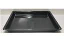 BRANDT BXP2337B PLAT FOUR – Neuf
