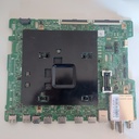 Pièce pour tv SAMSUNG QE55Q60RAT CARTE MERE BN41-02695A