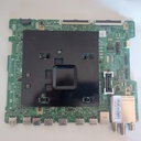 SAMSUNG QE55Q60RAT – Carte mère BN41-02695A