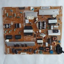 SAMSUNG UEF6100AK BN41-00623B Carte mère