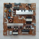 Pièce pour tv SAMSUNG Ue55nu7026 CARTE ALIMENTATION BN4400932C 553 L55E6_NHS BN44-0932E