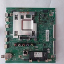 SAMSUNG Ue55nu7026 – Carte mère BN41-02703A-000 4E4260157C DZFH1929