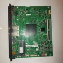 TCL 55DB600 40-MS86R1-MAA2HG