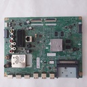 pour LG 47LB650V – Carte mère EAX65384005 1.2