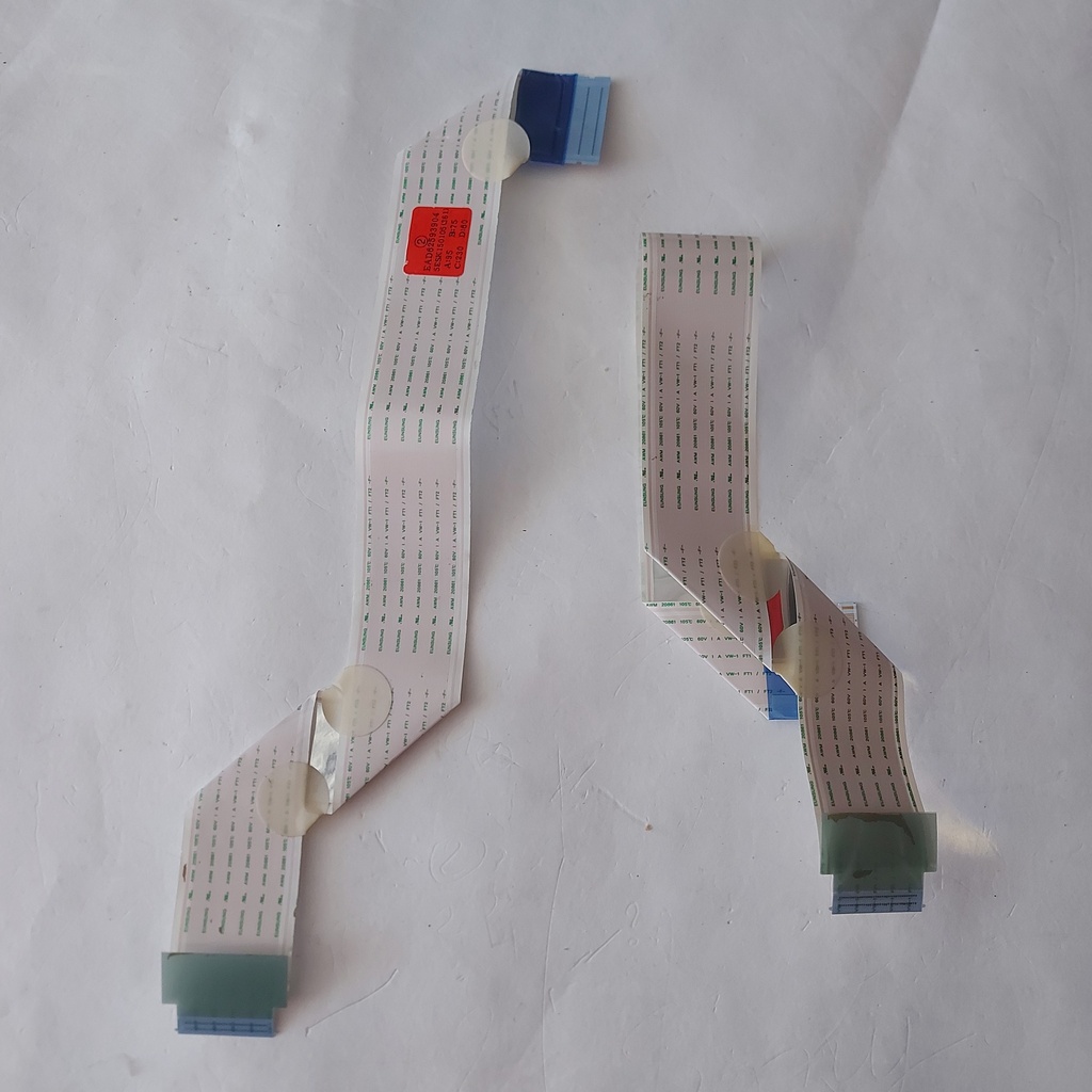 pour LG 47LB650V – NAPPE LVDS EAD62593904 5ESK150105 361
