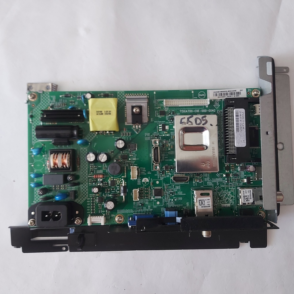 PHILIPS 24PFS5525 715GA700-C0E-000-004G