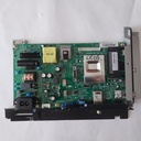 PHILIPS 24PFS5525 715GA700-C0E-000-004G