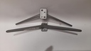 THOMSON 55UD6676 – PIED SUPPORT TV Testé d'occasion