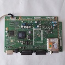 PHILIPS 32PF5520D/10 – Carte mère 3139 123 6093.1 wk509.2
