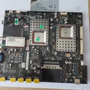 SAMSUNG LE40C530F1W – Carte mère 40-MT62MS-MAC4XG