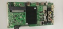 EDENWOOD ED65CO3UHD-VE – Carte mère 17MB170