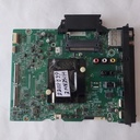 HISENSE 65A100EE – Carte mère RSAG7.820.8831/ROH