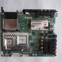 SAMSUNG LE32R88BD BN41-00813E MP1.0 BN41-00813E-MP1.0