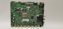SAMSUNG UE46D6200 – Carte mère BN41-01604C BN41-01604