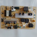 SAMSUNG UE50TU8005K – Carte alimentation BN4401054E