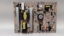 Sony KDL-37V5500 – CARTE ALIMENTATIONPSC10270F M PSC10270F M
