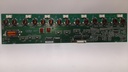Sony KDL-37V5500 – Carte inverter VIT1865.50 LOGAH REV3.