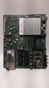 Sony KDL-37V5500 – Carte mère A-1663-964-B
