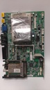 TCL 32A12H – Carte mère L32N90NH22 T8-HN901M5-MA3 4 A-LCD32T-LG5