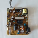 Pout tv LG 32LN575V – Carte alimentation EAX64905001 2.7