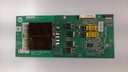 Pout tv PANASONIC TX-L42U10E – Carte inverter B KL8-EE42PIF18MB REV 0.7 6632L-0535E