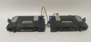 SAMSUNG UE43TU7125K – Paire de haut-parleurs BN96-50321A