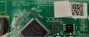 SAMSUNG C32F391FWJ – Carte mère BN41-02513A