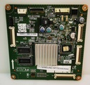 SAMSUNG HPT5034XXAA – Carte T-CON LJ41-04776A LJ92-01452A