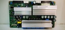 SAMSUNG HPT5034XXAA – CARTE Y-MAIN LJ41-04217A